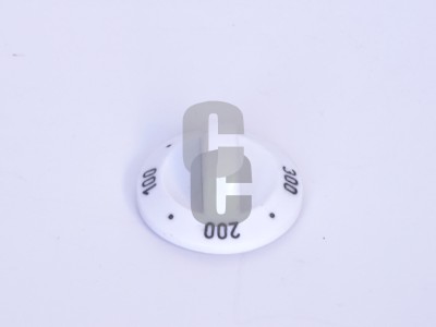 Врътка градус - бяла                                                                                                                                                                                                                                                                                        